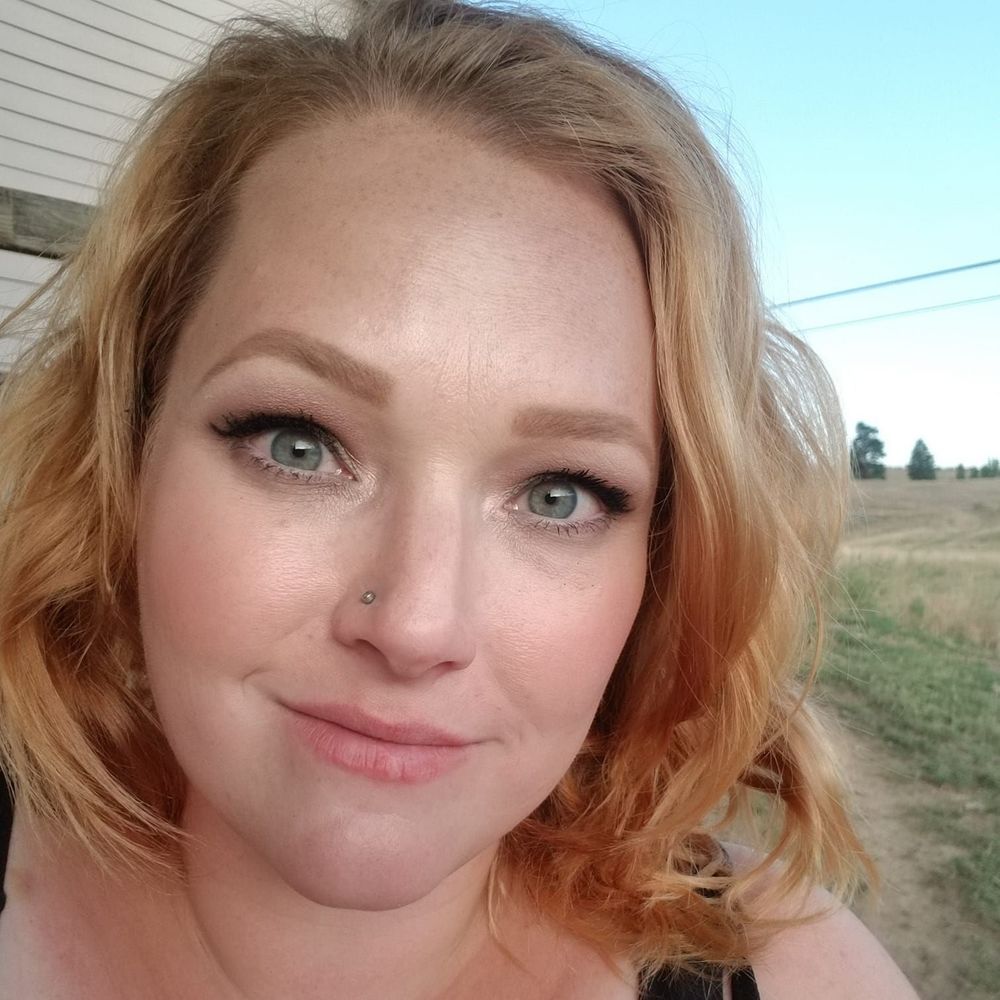 Meet your Posher, Charity